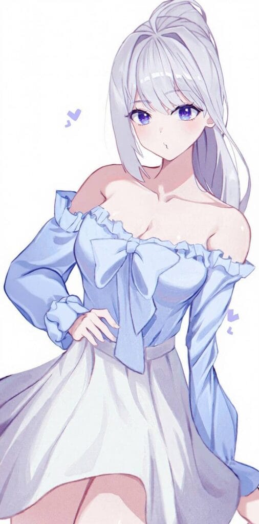 이세계아이돌-01