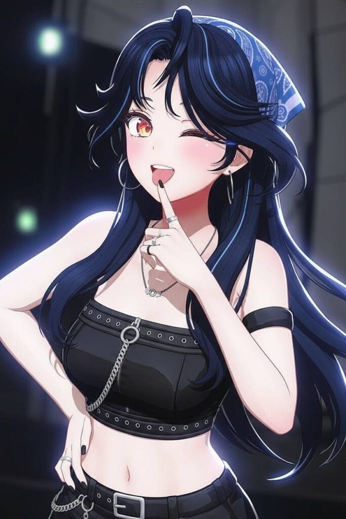 이세계아이돌-02