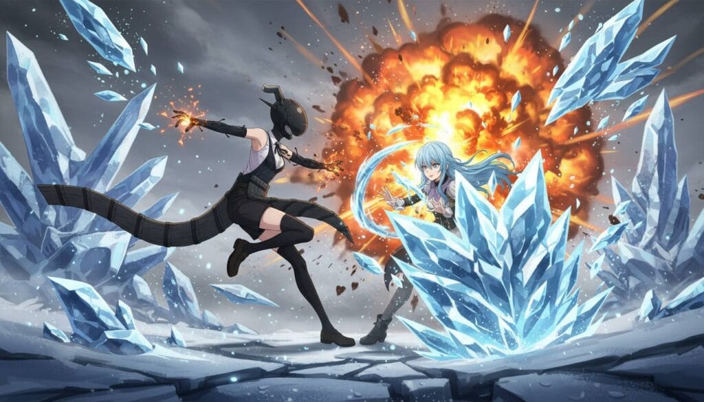 에스데스-레제-01