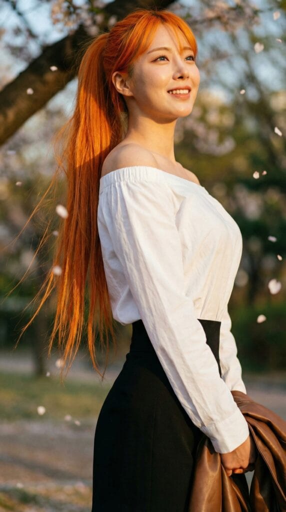 나혼렙-07