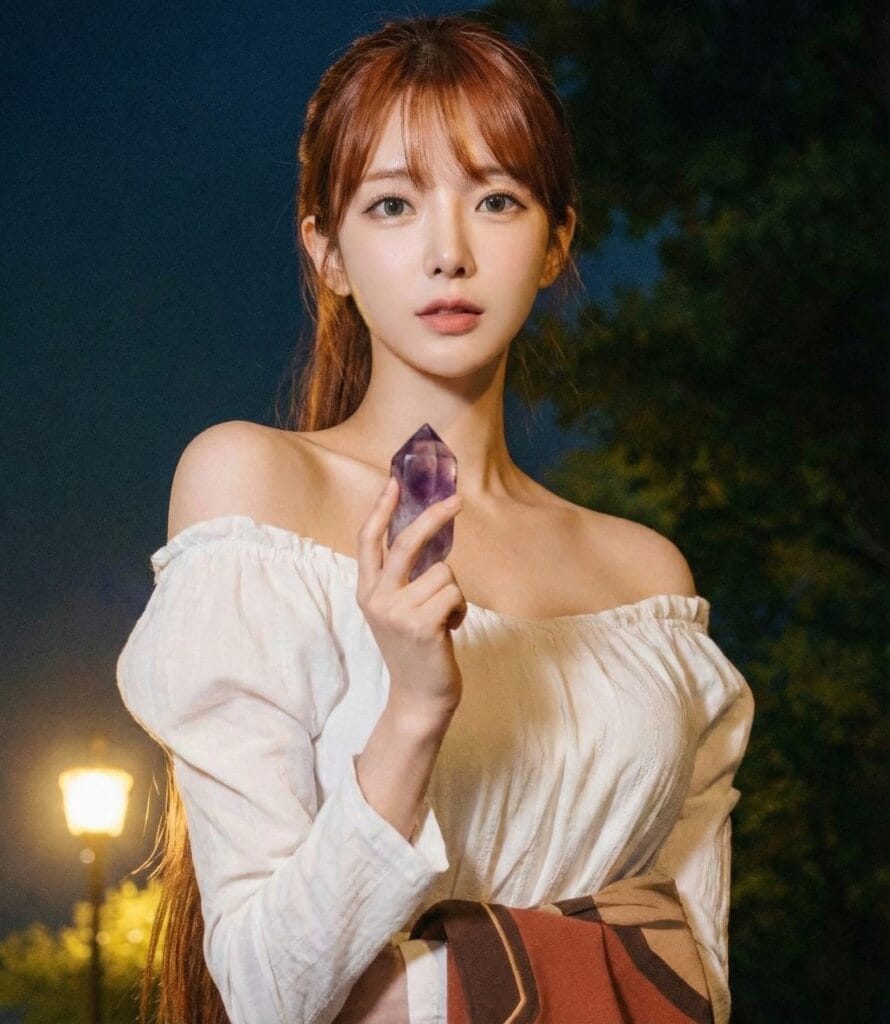 나혼렙-23
