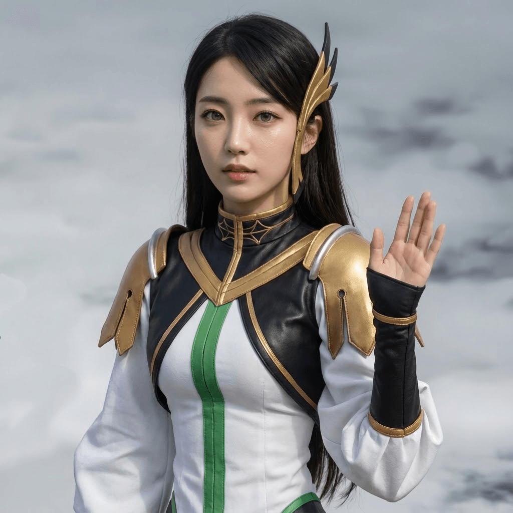 나혼렙-09