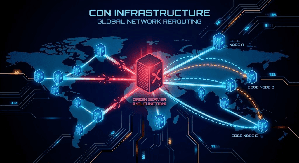 클라우드플레어-01