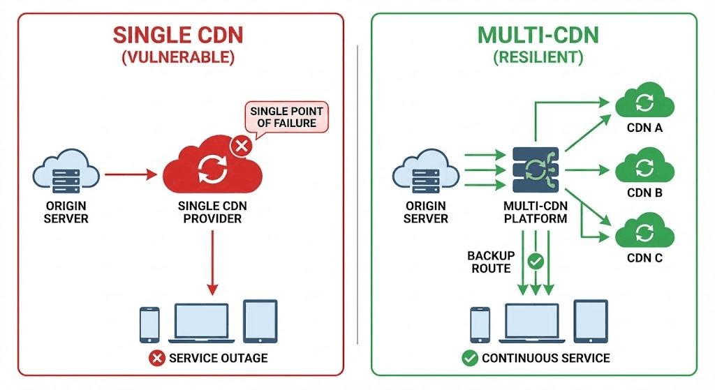 클라우드플레어-03