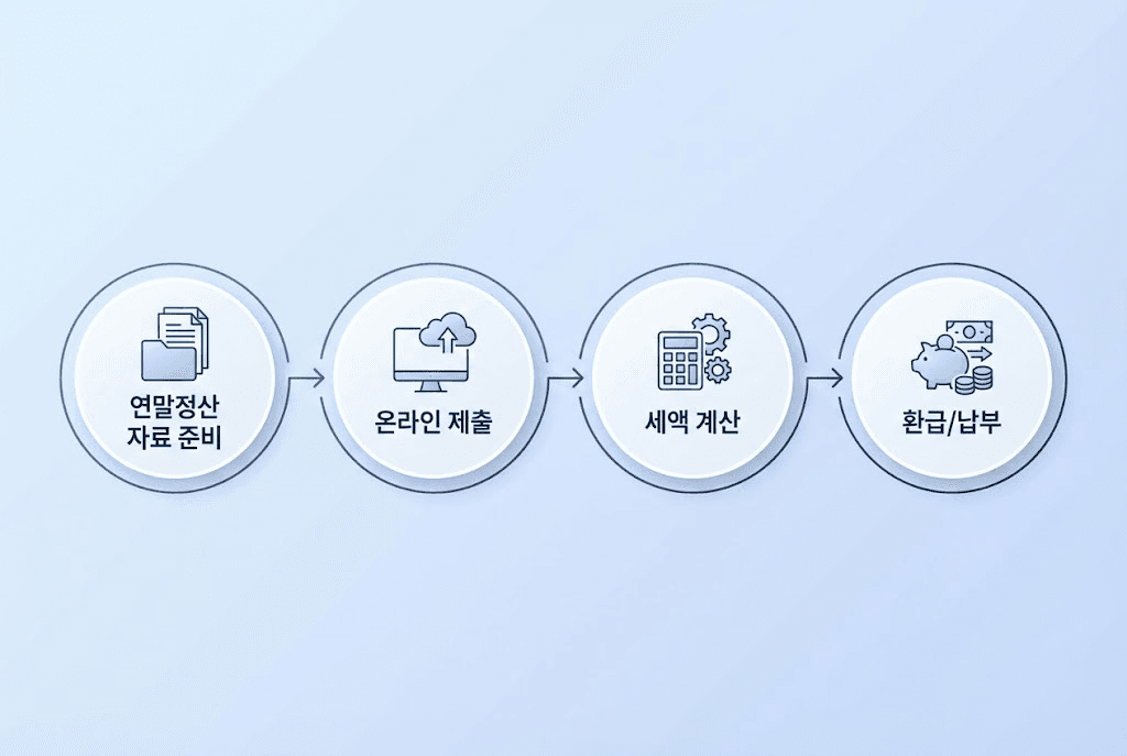 근로소득세-02