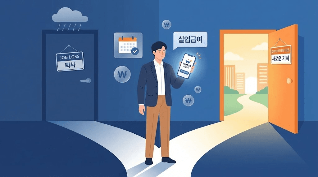 실업급여-01