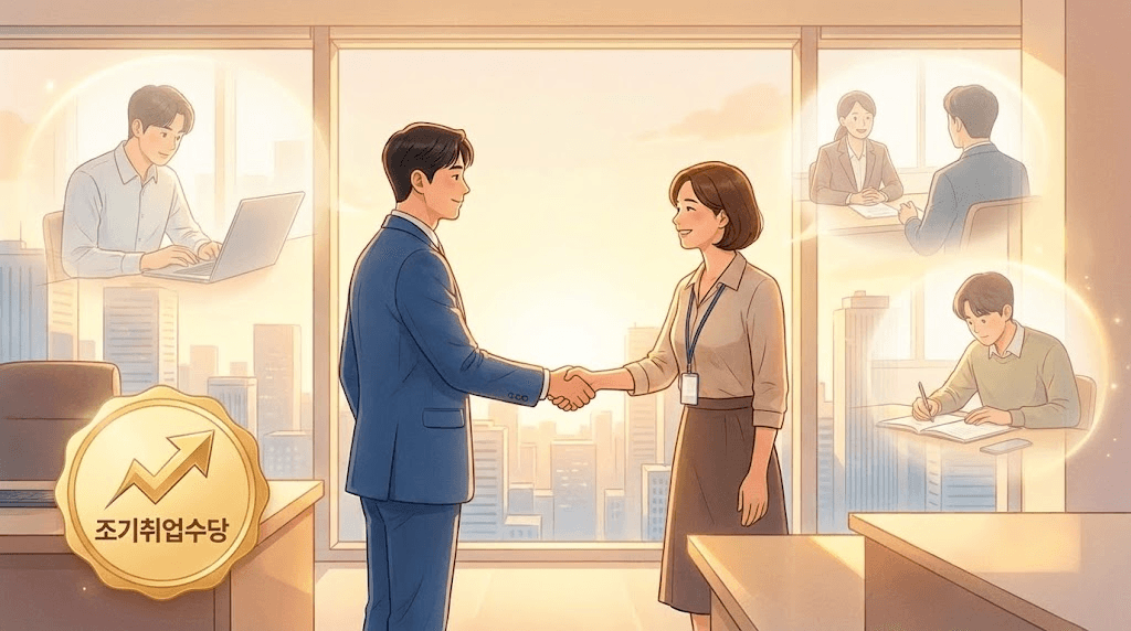 실업급여-04