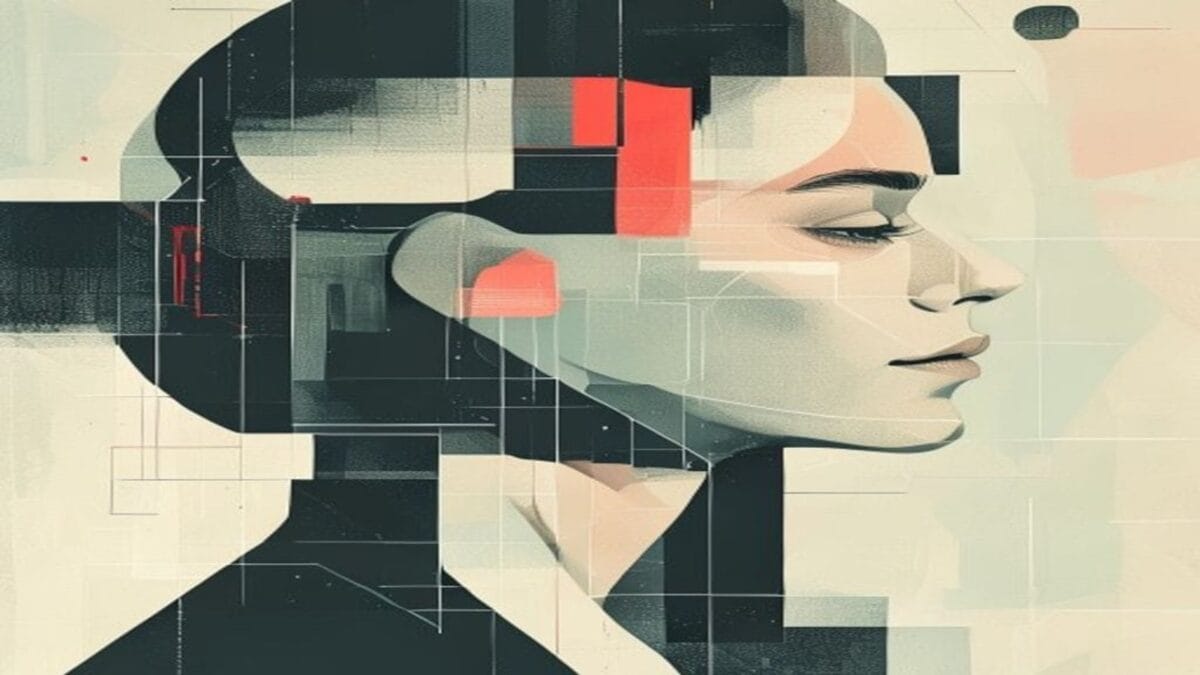 AI 시대 IT 직무 경계가 무너지며 기획·디자인·개발 역할이 통합되는 모습