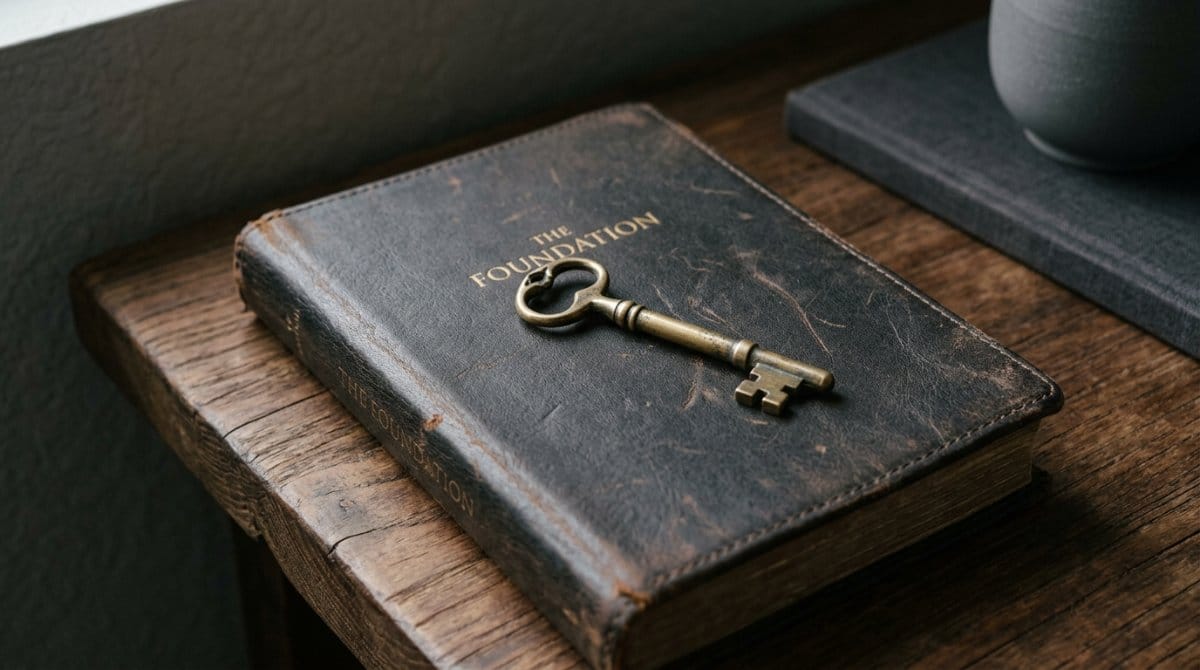 지식과 권리의 균형