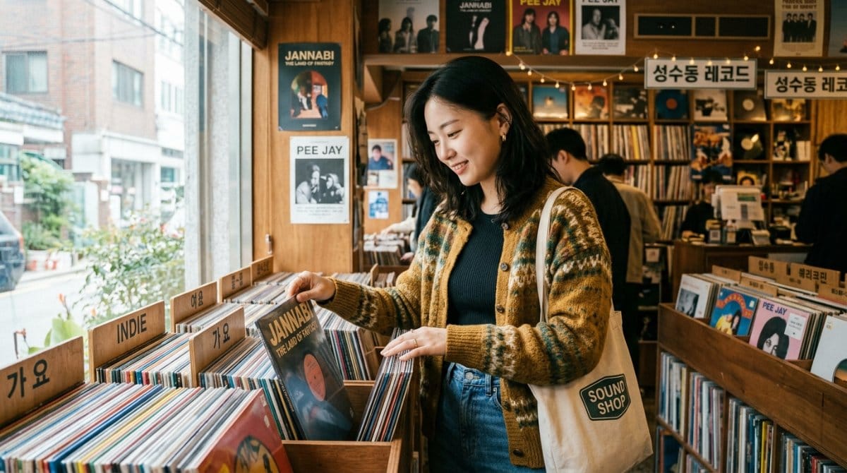 보드게임 아날로그 놀이 문화