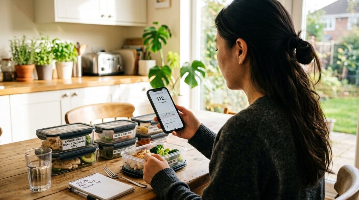 수면 해킹 환경 최적화