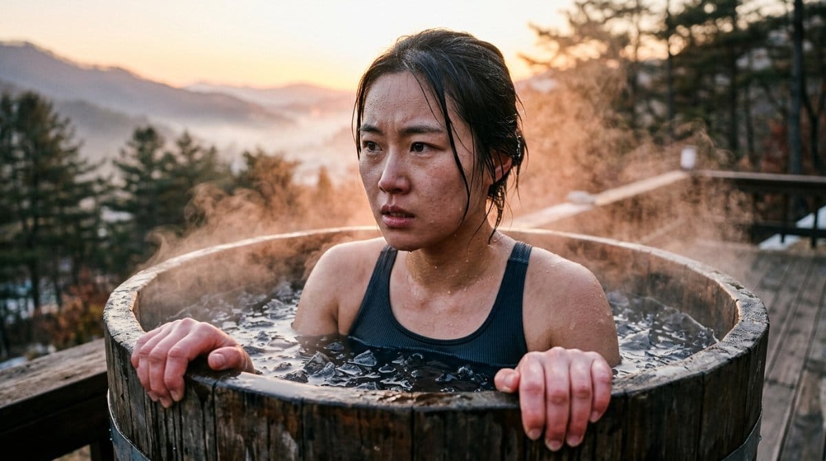 인지 해킹 뇌 성능 최적화