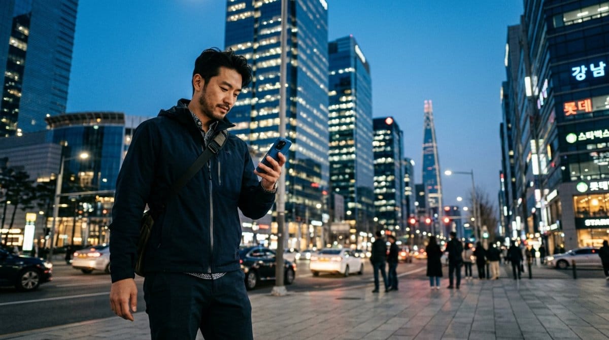 GEO 제로클릭 검색 시대