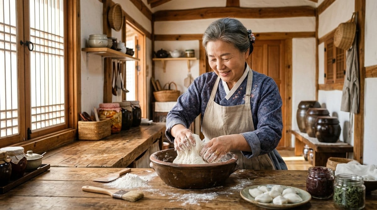 근본이즘 브랜드 전략