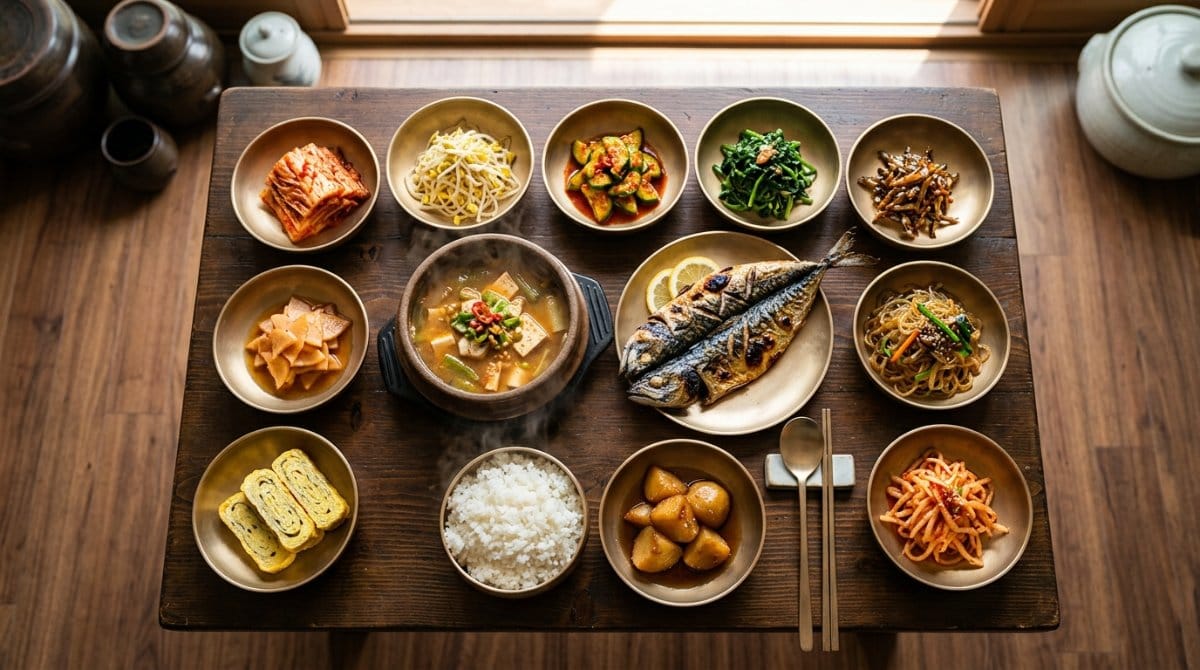 근본이즘 자기 정체성