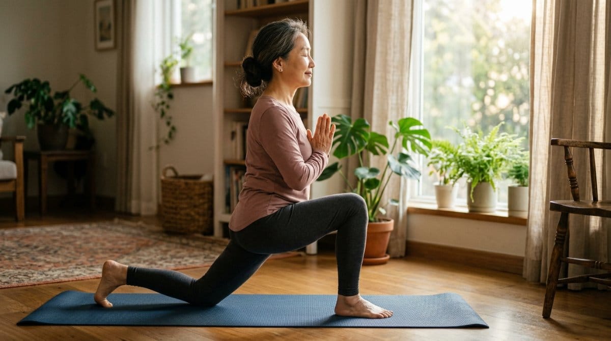 HQ 웨어러블 데이터 수집