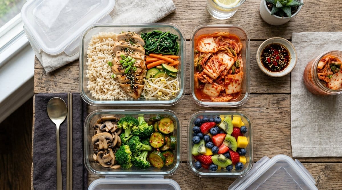 HQ 수면 과학 최적화