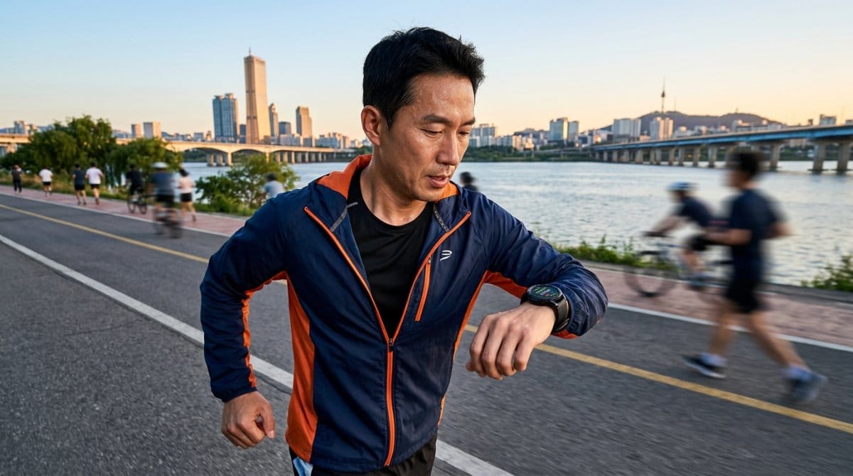 사회적 유대와 장수의 상관관계