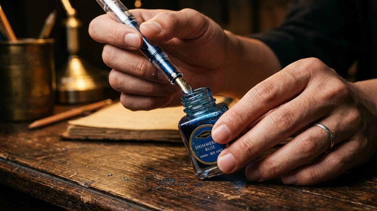 필코노미 감정 소비 트렌드