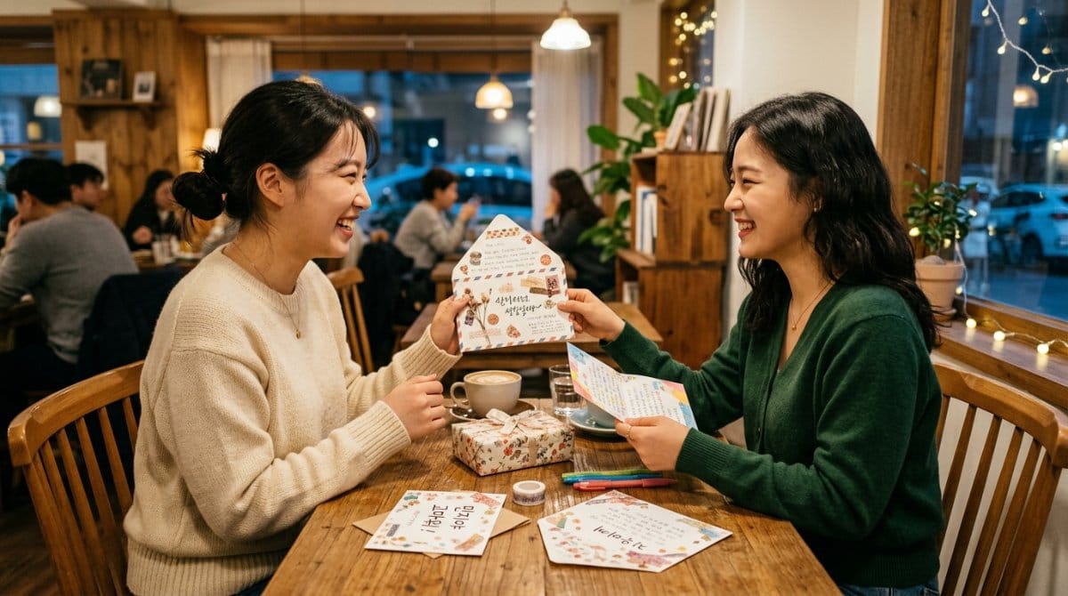 필코노미 MZ세대 감성 소비