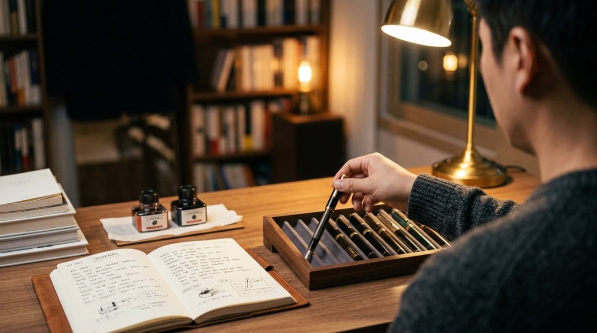 필코노미 시대 마케팅 전략