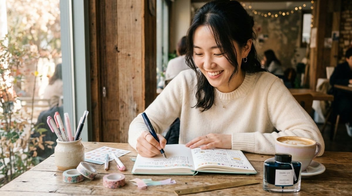 필코노미 기업 대응 전략