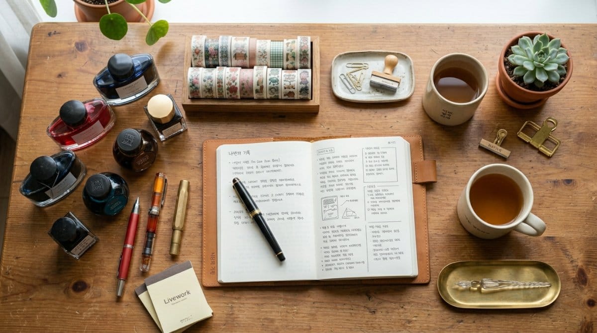 필코노미 라이프스타일 미래