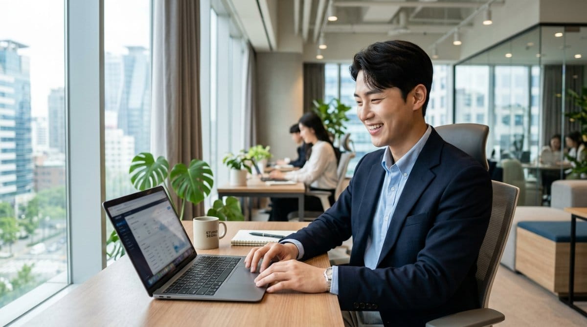 AI 에이전트 활용 6