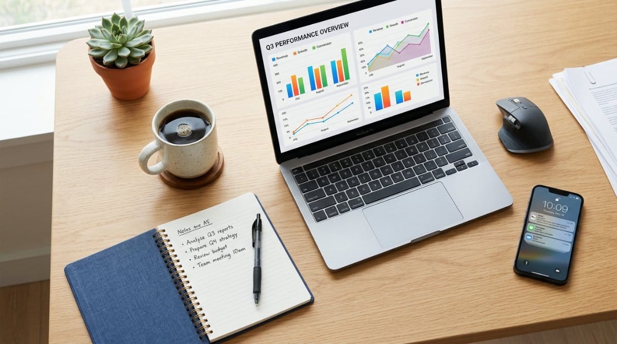 AI 에이전트 활용 4