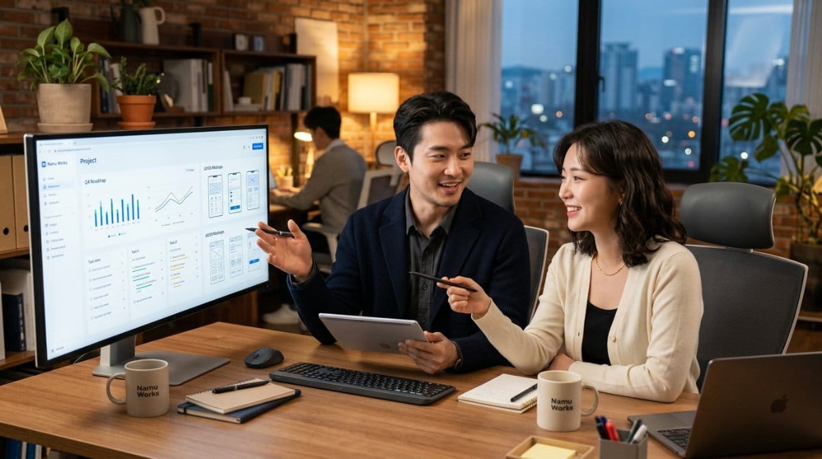 AI 에이전트 활용 3