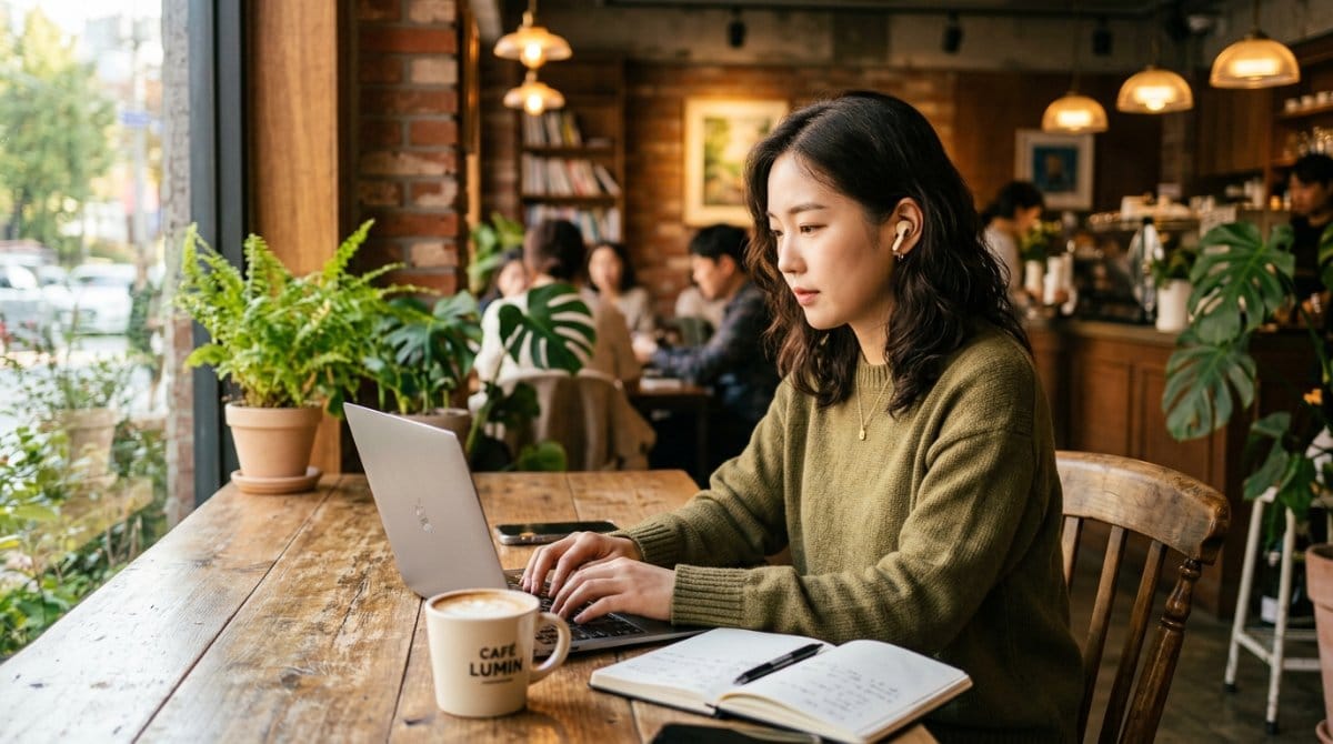 AI 에이전트 활용 2