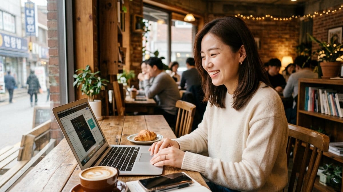 AI 에이전트 활용 1