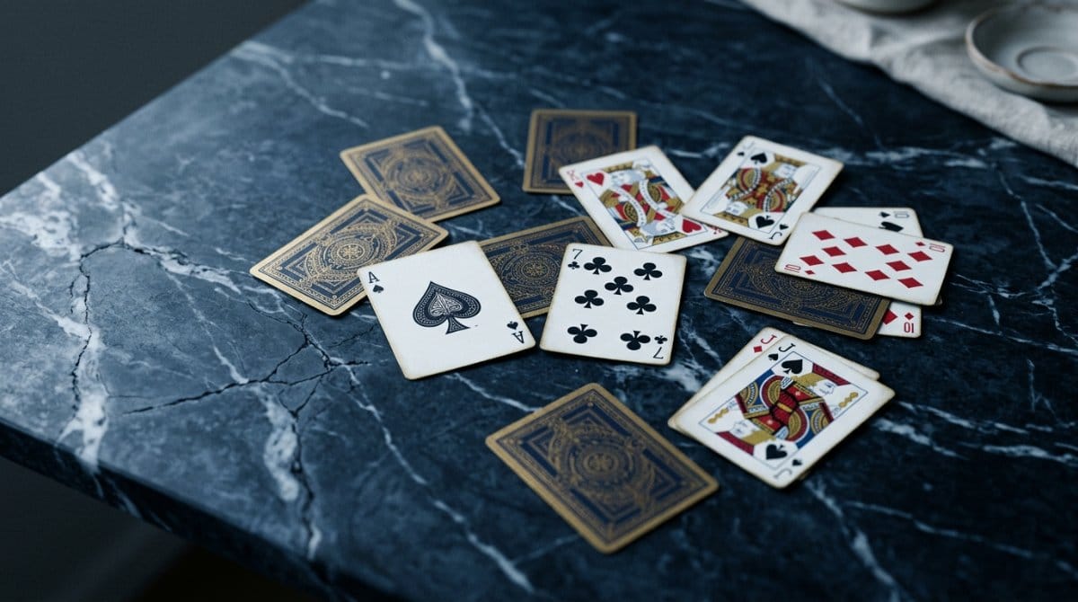 다양한 패턴의 오류