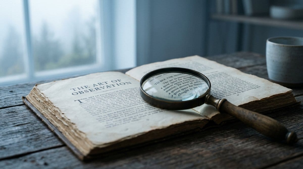 검증과 그라운딩