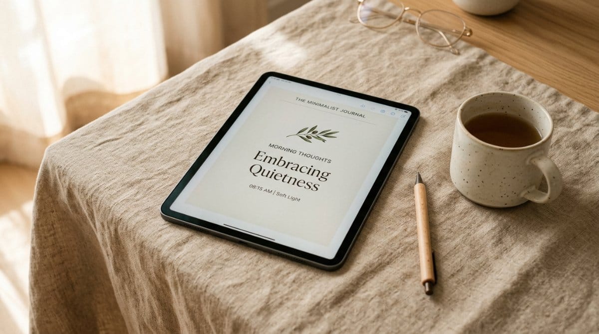 일상으로 들어온 AI