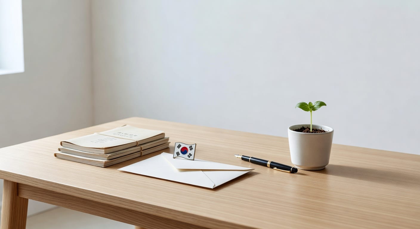 국민성장 ISA 적립 전략 자산 형성